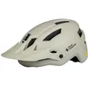 Image de Sweet Protection Primer MIPS Casque unisexe pour adulte Tusken LXL