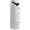 Image de Chauffe eau thermodynamique Nuos Primo Ariston Air Ambiant/Air Extérieur 200 L, Classique