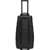 Image de DB Hugger Roller Bag Trolley Bag Black Out 60L