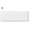 Image de Mill Invisible WiFi Panel Heater 2000W