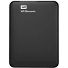 Image de Western Digital WDBUZG0010BBK Elements