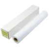 Image de HP Papier couché Rouleau A0 (91,4 cm x 45,7 m) 95 g/m2 Q1405A