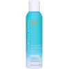 Image de Moroccanoil Dry Shampoo Light Tones 205 ml