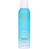 Image de Moroccanoil Dry Shampoo Dark Tones 217 ml