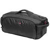 Image de Manfrotto MB PL-CC-197, Pro-Light, Sac Caméras Vidéo ENG, Sac pour Reflex avec Video Rig, Design Ergonomique, Système de Protection Appareil pour Photographes et Les Vidéastes - Noir/Gris Anthracite