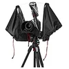 Image de Manfrotto MB PL-E-705 Housse de Protection Pluie pour Reflex Numérique Pro-Light, pour Reflex à Objectif Pro, Etanche, Protège de la Poussière et de la Pluie, pour Les Photographes, Les Vidéastes