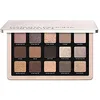 Image de Natasha Denona GLAM Palette de fard à paupières