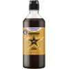 Image de Concentré SODASTREAM ROCKSTAR ORIGINAL SANS SUCRE 440ml