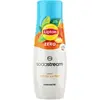 Image de Concentré SODASTREAM lipton ice tea Pec0