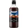 Image de Concentré SODASTREAM COLA SANS SUCRES 440ml