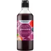 Image de Concentré SODASTREAM saveur grenadine sans sucres 440mL