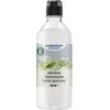 Image de Concentré SODASTREAM LIMONADE SANS SUCRES 440ml