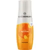 Image de Concentré SODASTREAM AGRUMES 440ml