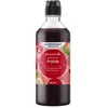 Image de Concentré SODASTREAM saveur FRAISE sans sucres 440 ml