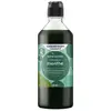 Image de Concentré SODASTREAM MENTHE SANS SUCRES 440ml