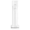 Image de Sodastream Gasateur, Gaia Blanc