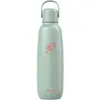 Image de Bouteille isotherme SODASTREAM Fizz & Go Cool menthe 0.9L