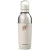 Image de Bouteille isotherme SODASTREAM Fizz & Go EASY MIX sable 0.7L