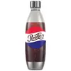 Image de Bouteille SODASTREAM 1L Fuse Pepsi édition limitée