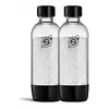 Image de Sodastream - Bouteille  2 Bouteilles 1l Refresh Lave-Vaisselle