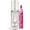 Image de Sodastream - Machine À Soda  Classic Blanche