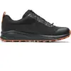 Image de Icebug Chaussures De Trail Running Haze Rb9x Gore-tex®