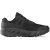 Image de Icebug Chaussures De Trail Running Arcus Rb9x Gore-tex®