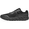 Image de Icebug Arcus RB9X Goretex Trail Running Shoes EU 38