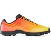 Image de Icebug Chaussures De Trail Running Acceleritas8 Rb9x