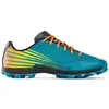 Image de Icebug Chaussures De Trail Running Acceleritas8 Rb9x