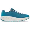 Image de Icebug Chaussures De Trail Running Arcus Rb9x