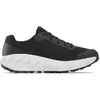 Image de Icebug Chaussures De Trail Running Arcus Rb9x