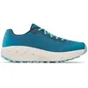 Image de Icebug Chaussures De Trail Running Arcus Rb9x