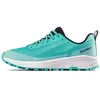 Image de Icebug Horizon RB9X Trail Running Shoes EU 38