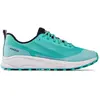 Image de Icebug Chaussures De Trail Running Horizon Rb9x