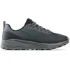 Image de Icebug Chaussures De Trail Running Horizon Rb9x