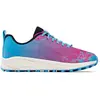 Image de Icebug Chaussures De Trail Running Outrun Rb9x