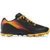 Image de Icebug Chaussures De Trail Running Zeal5 Olx