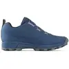 Image de Icebug Chaussures De Trail Running Rover Rb9x Gore-tex®