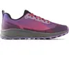 Image de Icebug Chaussures De Trail Running Horizon Rb9x