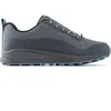 Image de Icebug Chaussures De Trail Running Haze Rb9x Gore-tex®