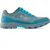 Image de Icebug Chaussures De Trail Running Pytho6 Rb9x
