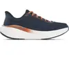 Image de Icebug Chaussures De Running Aura Rb9x