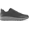 Image de Icebug Chaussures De Trail Running Haze Rb9x Gore-tex®