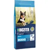Image de Bozita Dog Original Adulte 12 kg