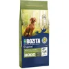 Image de Bozita Dog Original Adult Flavour Plus 12 kg