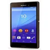 Image de Sony Xperia M4 Aqua -E2306 Smartphone 5", 16 Go, 2 Go de RAM, Android (Importé), Noir