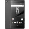 Image de Sony E5823 Xperia Z5 Compact Smartphone, Noir [Italie]