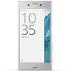 Image de Sony Smartphone Xperia XZ, écran 13,2 cm (5,2"), 32 Go de stockage, Android 6.0