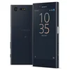 Image de Sony Xperia X Compact Universe Black 1304-7198 (Black)